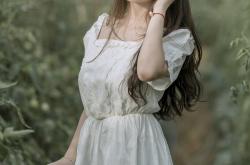 世界杯合法买球app -好的婚姻，不是没有矛盾，而是愿意低头