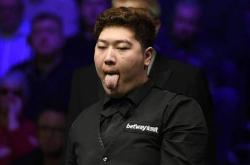 世界杯买球合法app -中国台协迟來(lái)的严打：究竟针对颜丙涛梁文博？背后良苦用心(xīn)深不可(kě)测