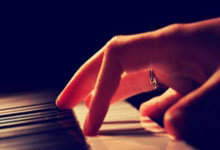 世界杯合法买球app -西甲综合：库尔图瓦送点 皇马客负奥萨苏纳