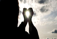 世界杯正规买球app -哈弗茨伤停(tíng)补时绝殺(shā)，阿(ā)森纳1-0葡萄牙体育