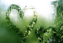 世界杯合法买球app -西甲综合：库尔图瓦送点 皇马客负奥萨苏纳