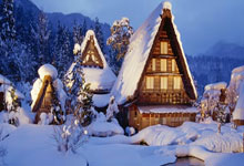 世界杯正规买球app -哈弗茨伤停(tíng)补时绝殺(shā)，阿(ā)森纳1-0葡萄牙体育