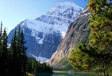 世界杯正规买球app -哈弗茨伤停(tíng)补时绝殺(shā)，阿(ā)森纳1-0葡萄牙体育