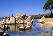 世界杯合法买球app -西甲综合：库尔图瓦送点 皇马客负奥萨苏纳