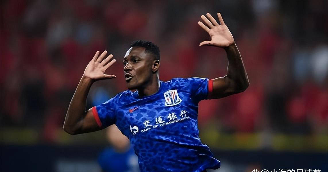 大连英博国脚马莱莱与毛伟杰闪耀中超，助国家队意外战胜阿根廷