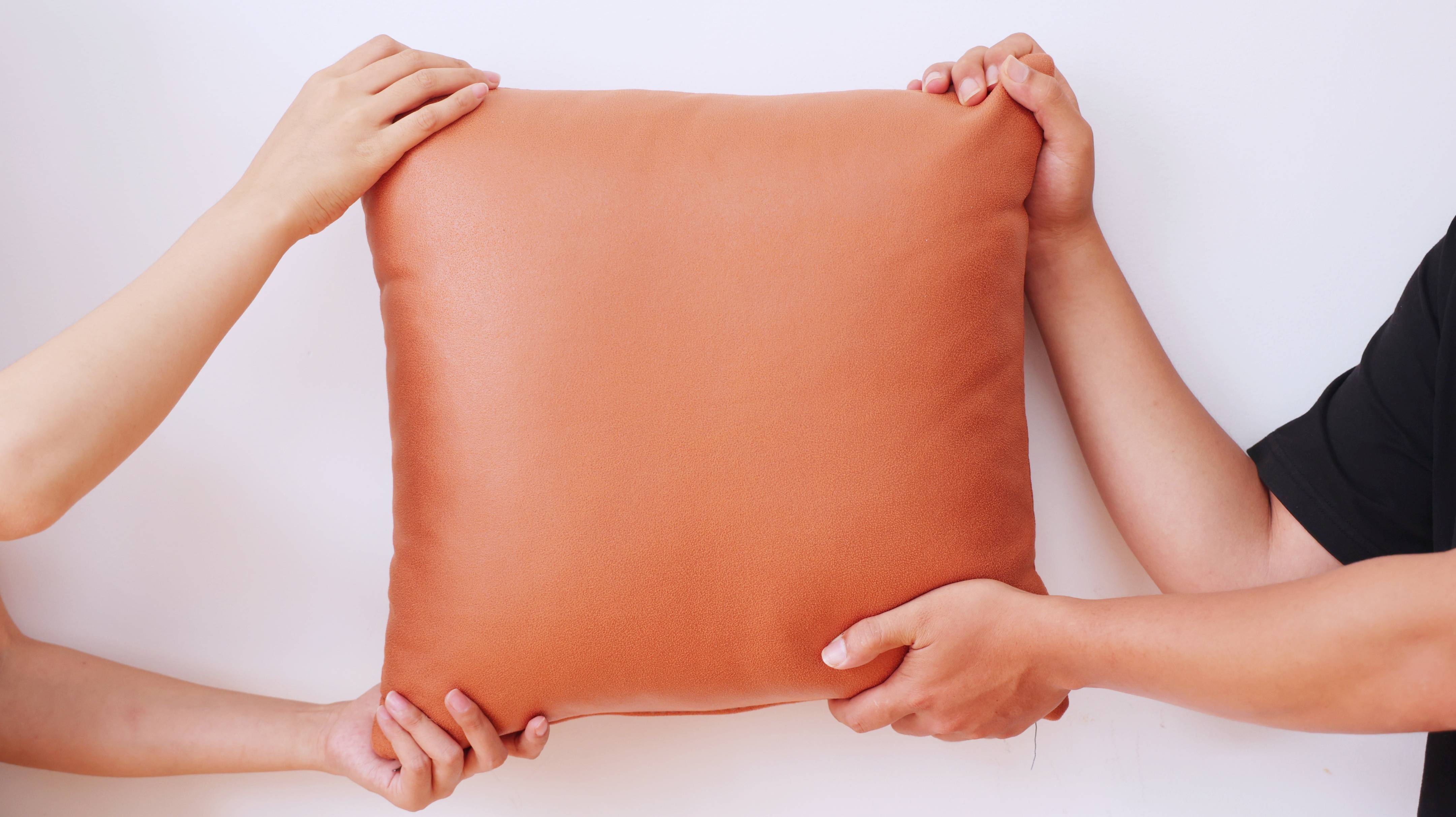 纵欲过度伤身体，身体出现这些异常状况时，抓紧时间停下来补一补