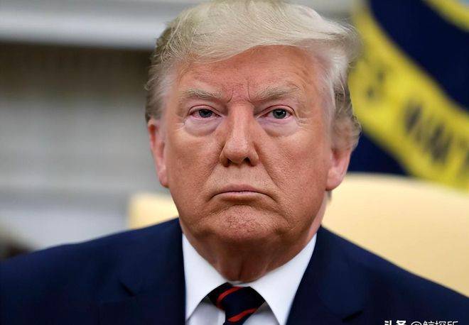 枪手亲口说出真相？刺杀目标竟不是特朗普，三大疑问已经浮出水面