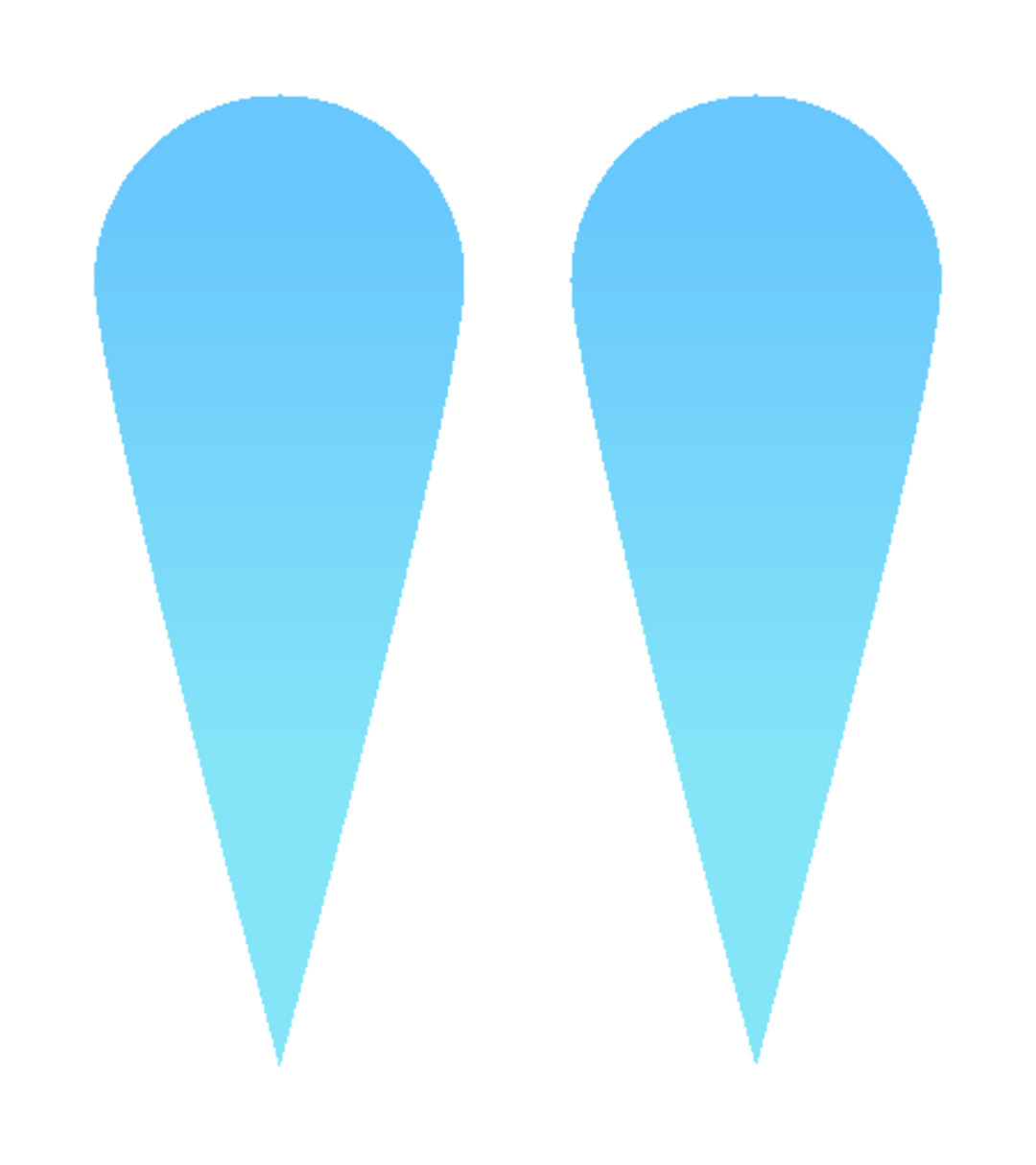 关于春季花粉过敏4个关键疑问 专访北京同仁医院专家｜疑问医答