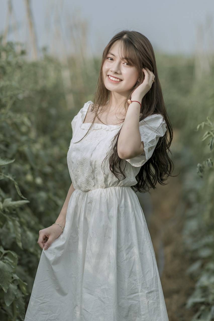 好的婚姻,不是没有矛盾,而是愿意低头
