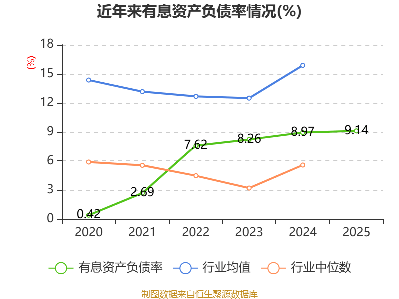 开普云:2025年亏损1100.18万元